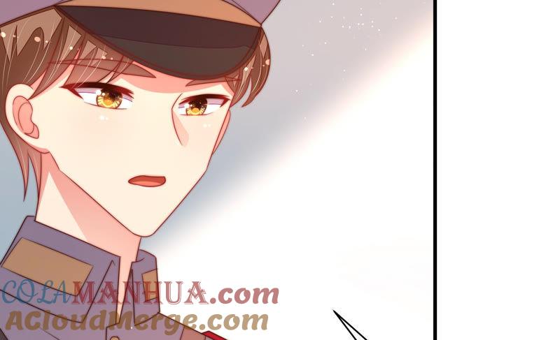 少帅每天都在吃醋 - 第156话 变天 - 第16张图