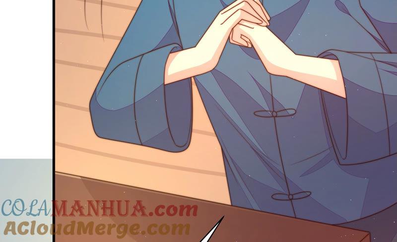 少帅每天都在吃醋 - 第156话 变天 - 第37张图