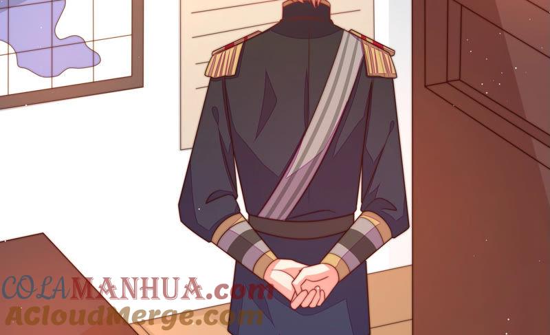 少帅每天都在吃醋 - 第156话 变天 - 第52张图