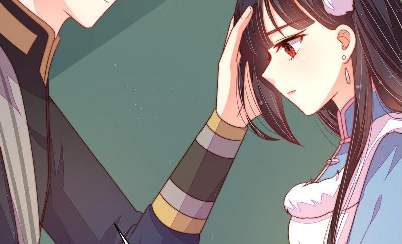 少帅每天都在吃醋 - 第156话 变天 - 第71张图