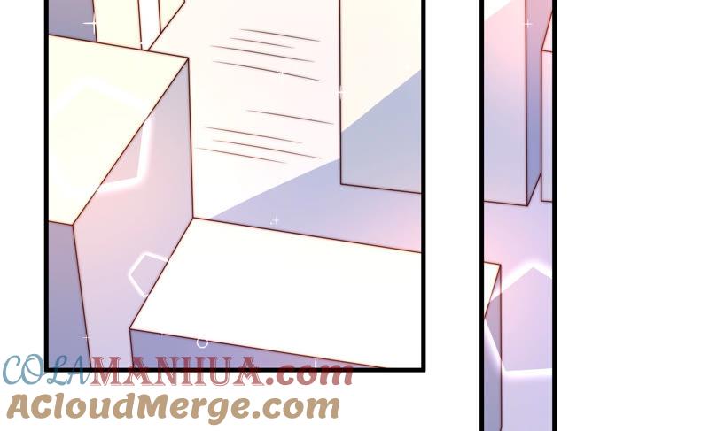 少帅每天都在吃醋 - 第156话 变天 - 第25张图