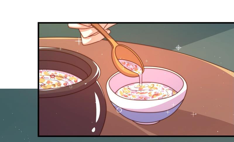 少帅每天都在吃醋 - 第156话 变天 - 第57张图