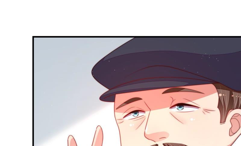 少帅每天都在吃醋 - 第156话 变天 - 第30张图