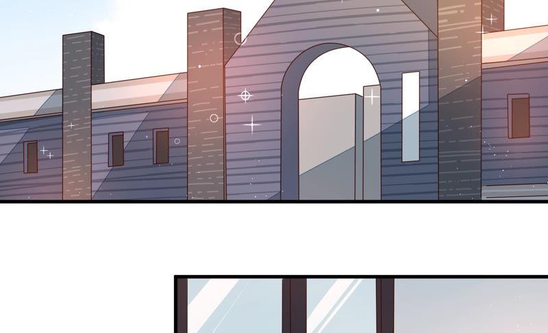 少帅每天都在吃醋 - 第156话 变天 - 第8张图