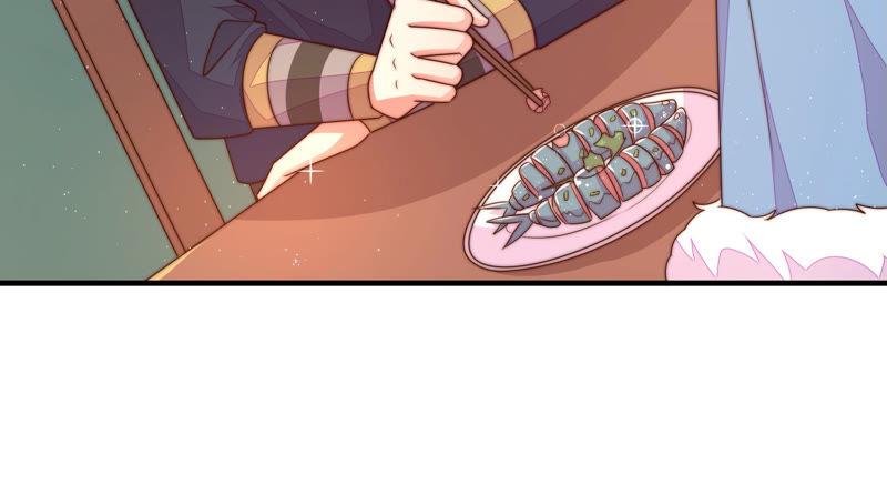 少帅每天都在吃醋 - 第156话 变天 - 第63张图