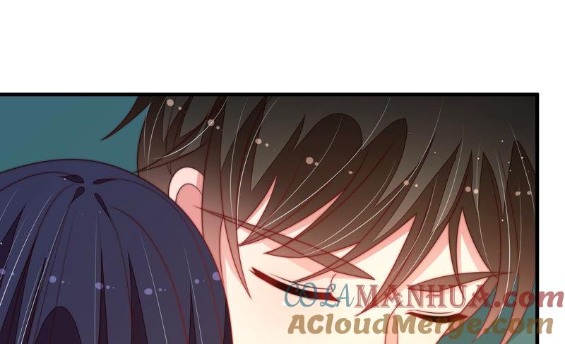 少帅每天都在吃醋 - 第156话 变天 - 第79张图