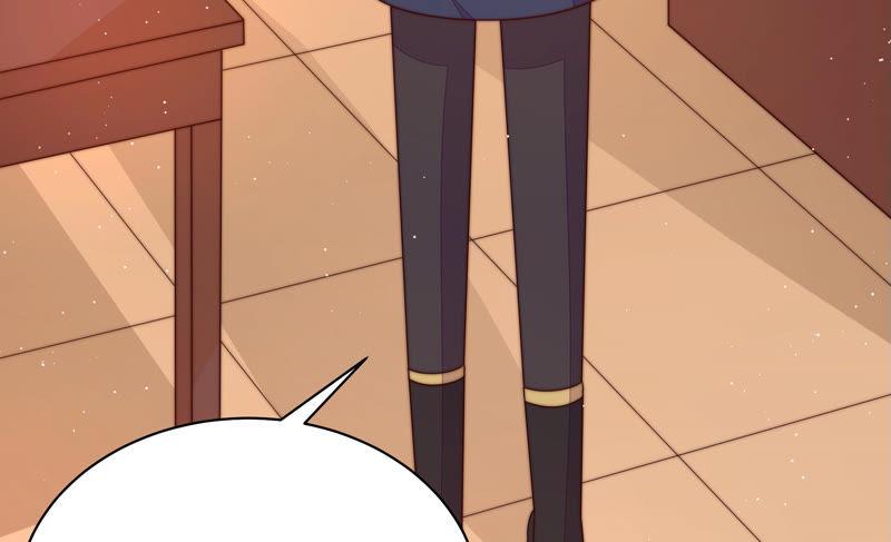 少帅每天都在吃醋 - 第156话 变天 - 第53张图