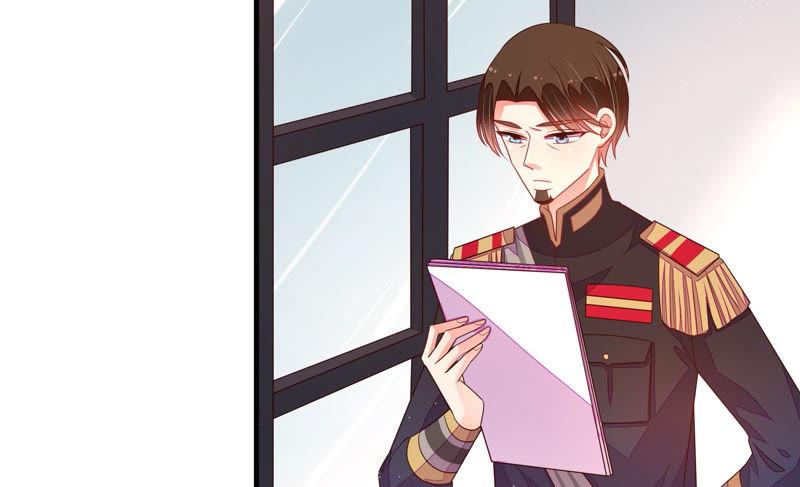 少帅每天都在吃醋 - 第156话 变天 - 第9张图