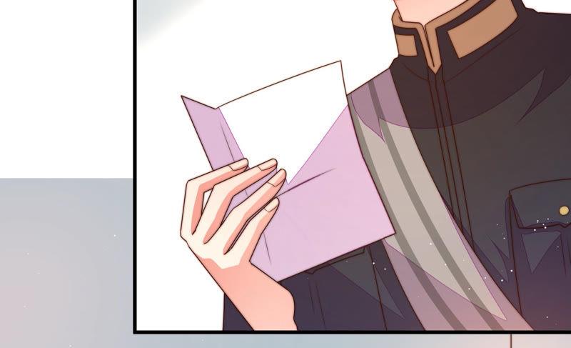 少帅每天都在吃醋 - 第156话 变天 - 第50张图