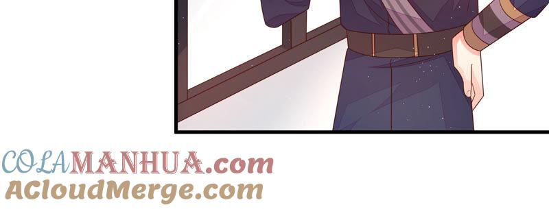 少帅每天都在吃醋 - 第156话 变天 - 第10张图