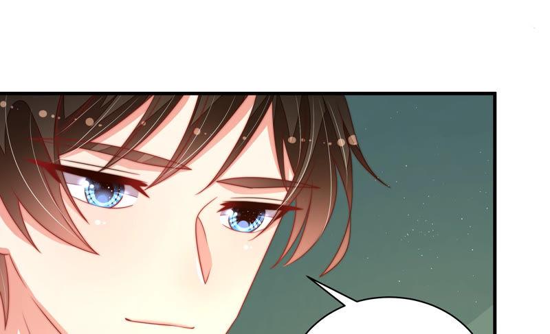 少帅每天都在吃醋 - 第156话 变天 - 第66张图