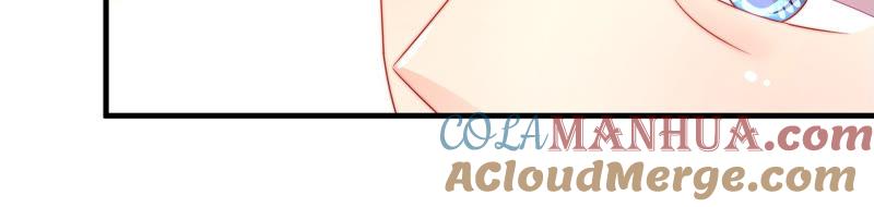 少帅每天都在吃醋 - 第156话 变天 - 第55张图