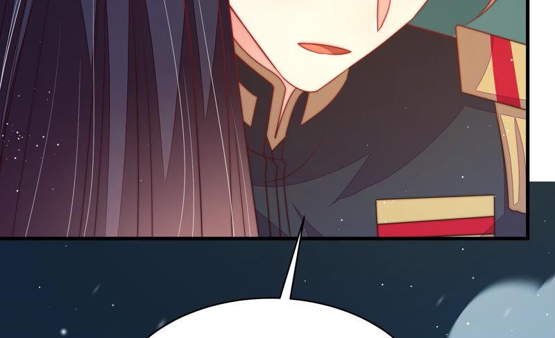 少帅每天都在吃醋 - 第156话 变天 - 第80张图