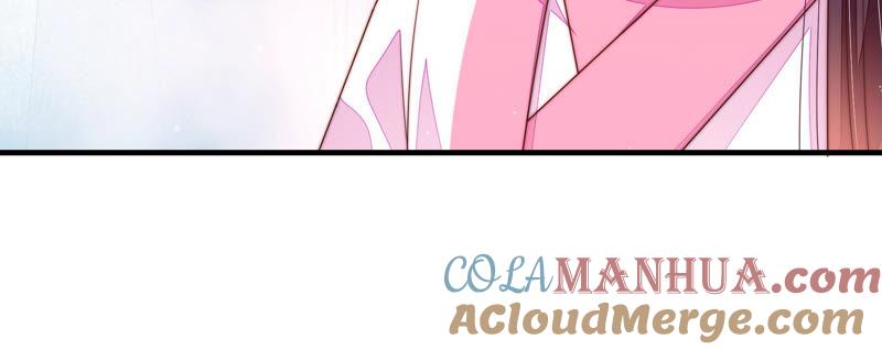 少帅每天都在吃醋 - 第157话 得胜 - 第52张图