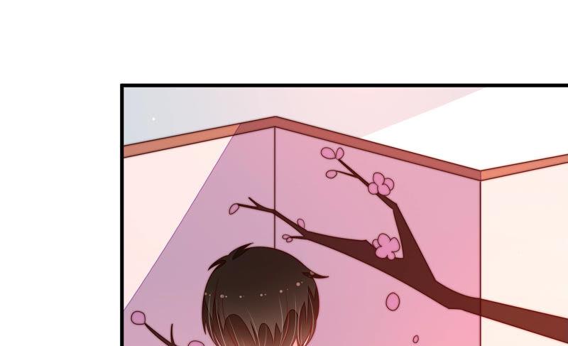 少帅每天都在吃醋 - 第157话 得胜 - 第81张图