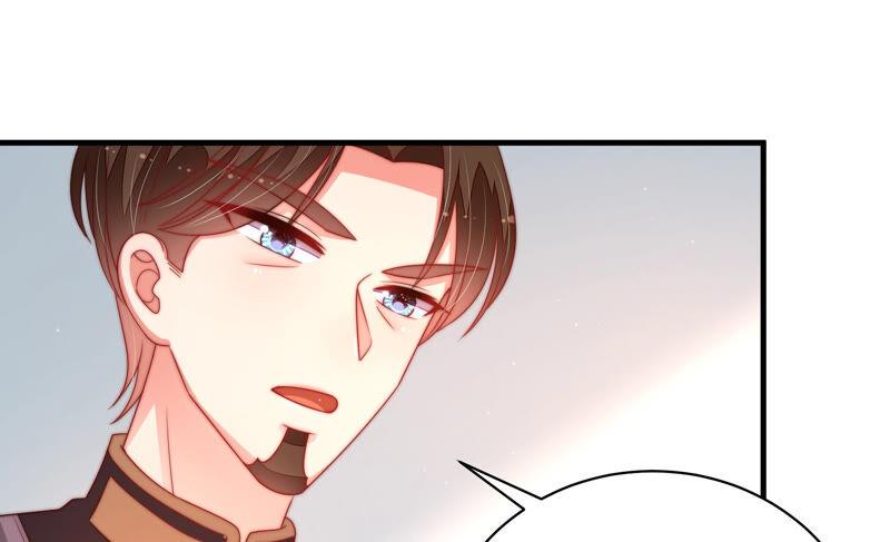 少帅每天都在吃醋 - 第157话 得胜 - 第65张图