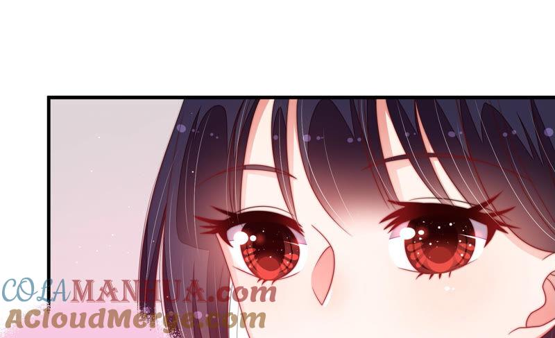 少帅每天都在吃醋 - 第157话 得胜 - 第37张图