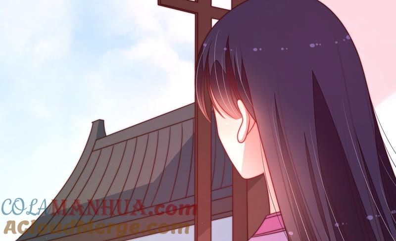 少帅每天都在吃醋 - 第157话 得胜 - 第22张图