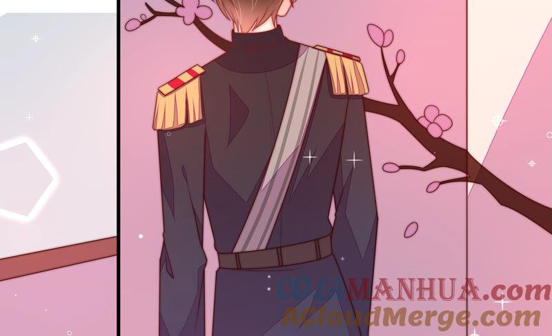 少帅每天都在吃醋 - 第157话 得胜 - 第82张图