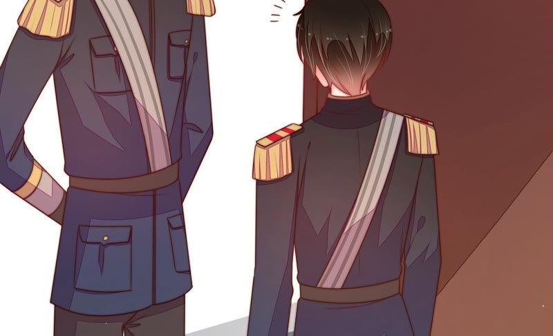 少帅每天都在吃醋 - 第157话 得胜 - 第63张图