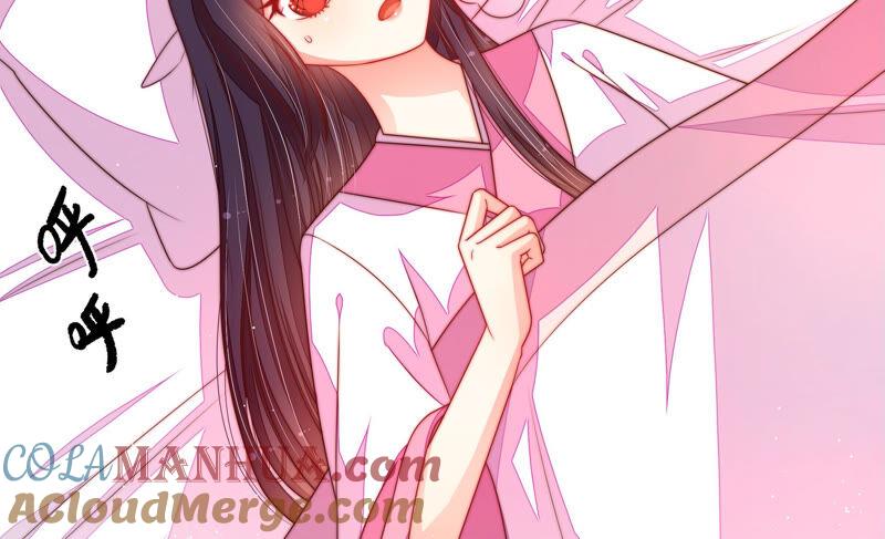 少帅每天都在吃醋 - 第157话 得胜 - 第10张图