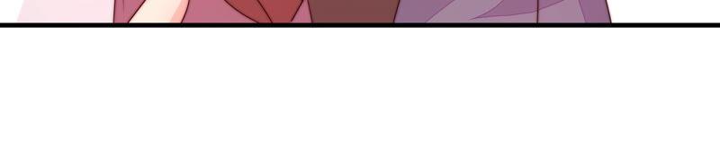 少帅每天都在吃醋 - 第157话 得胜 - 第36张图