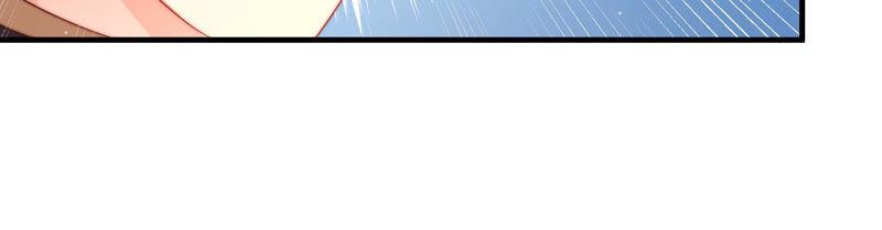 少帅每天都在吃醋 - 第157话 得胜 - 第80张图