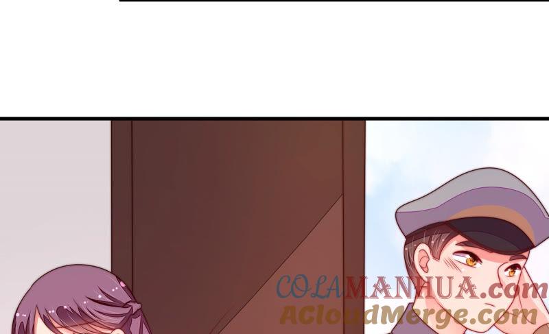 少帅每天都在吃醋 - 第157话 得胜 - 第34张图