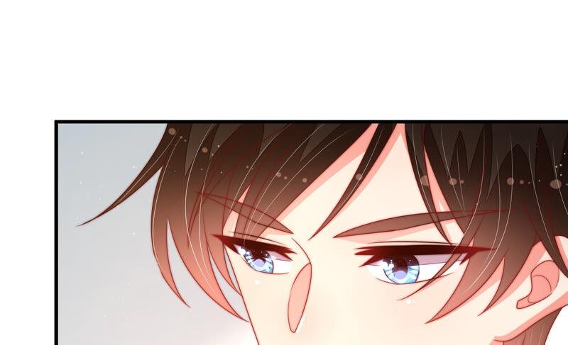 少帅每天都在吃醋 - 第157话 得胜 - 第60张图