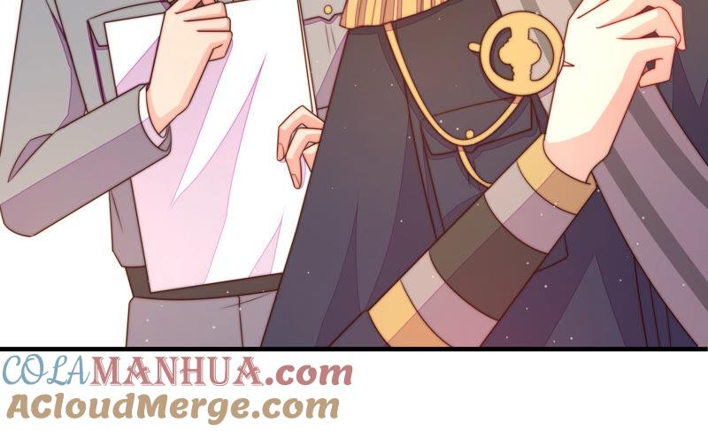 少帅每天都在吃醋 - 第157话 得胜 - 第58张图