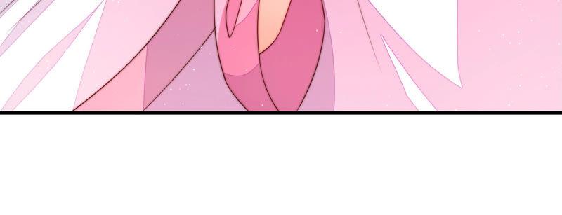 少帅每天都在吃醋 - 第157话 得胜 - 第11张图