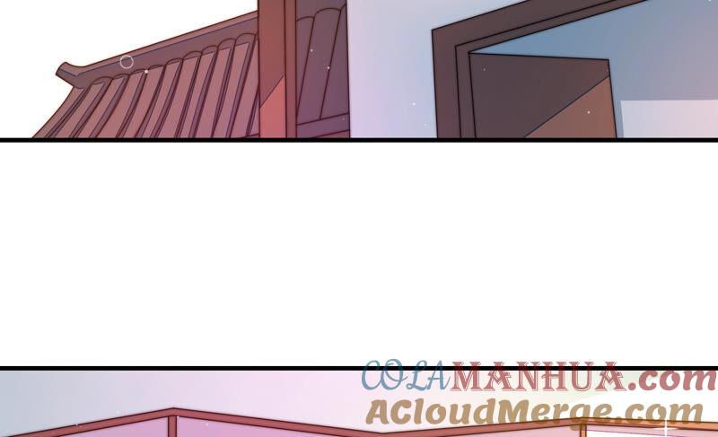 少帅每天都在吃醋 - 第157话 得胜 - 第70张图