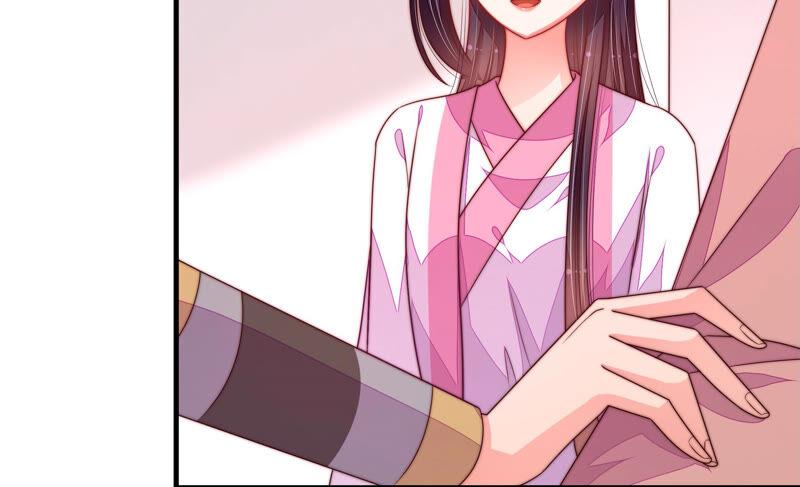 少帅每天都在吃醋 - 第157话 得胜 - 第33张图