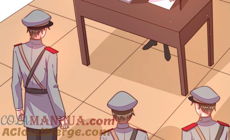 少帅每天都在吃醋 - 第157话 得胜 - 第55张图