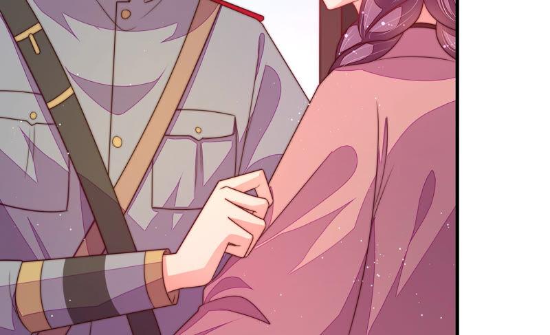 少帅每天都在吃醋 - 第157话 得胜 - 第30张图