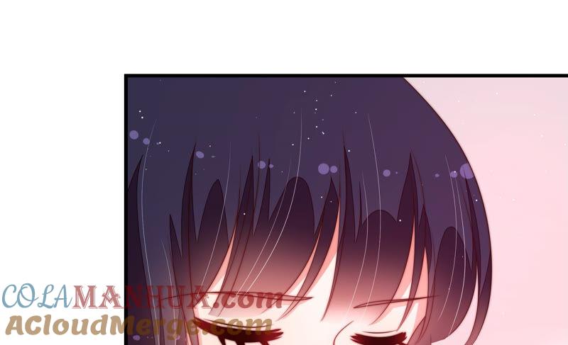 少帅每天都在吃醋 - 第157话 得胜 - 第19张图