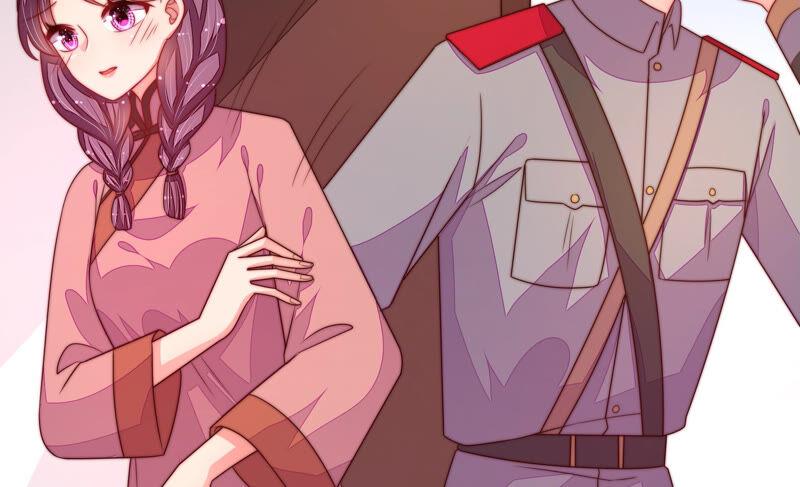 少帅每天都在吃醋 - 第157话 得胜 - 第35张图