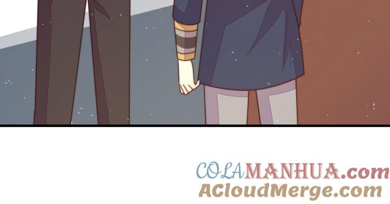 少帅每天都在吃醋 - 第157话 得胜 - 第64张图