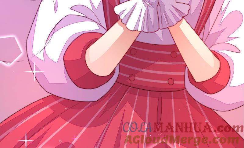 少帅每天都在吃醋 - 第157话 得胜 - 第85张图