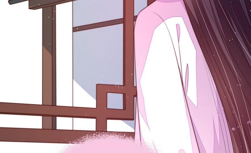 少帅每天都在吃醋 - 第157话 得胜 - 第23张图