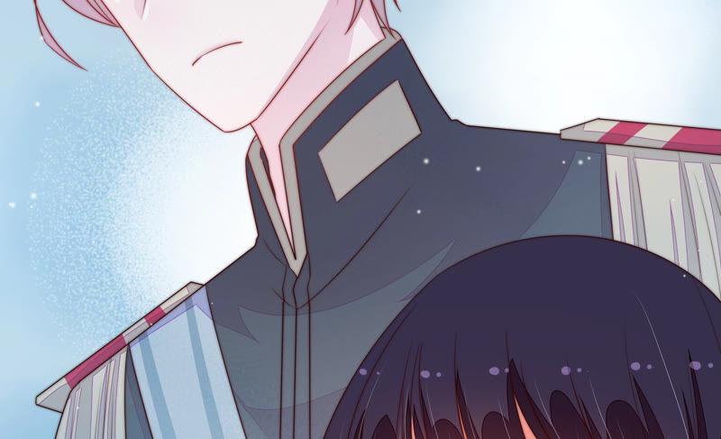 少帅每天都在吃醋 - 第157话 得胜 - 第50张图