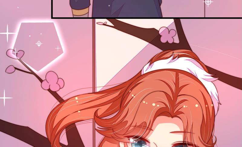 少帅每天都在吃醋 - 第157话 得胜 - 第83张图