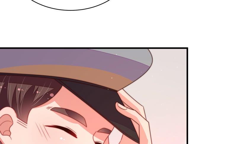 少帅每天都在吃醋 - 第157话 得胜 - 第45张图