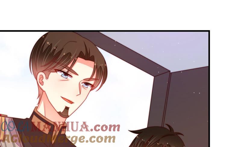 少帅每天都在吃醋 - 第157话 得胜 - 第73张图