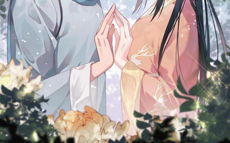 少帅每天都在吃醋 - 第157话 得胜 - 第2张图