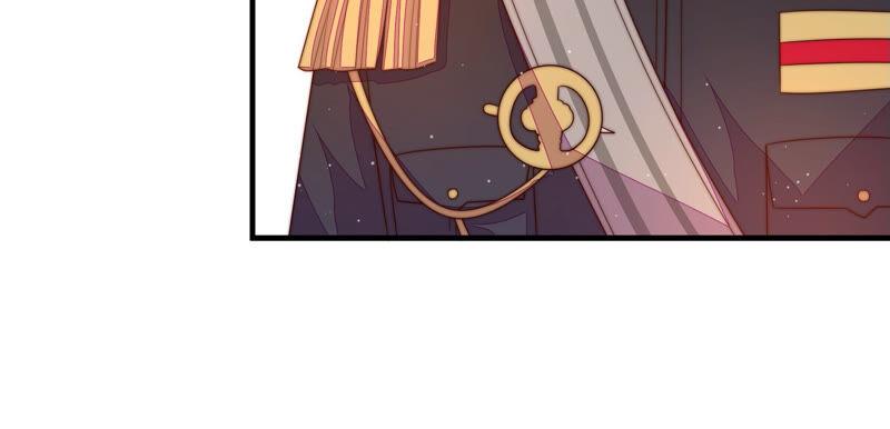 少帅每天都在吃醋 - 第157话 得胜 - 第68张图