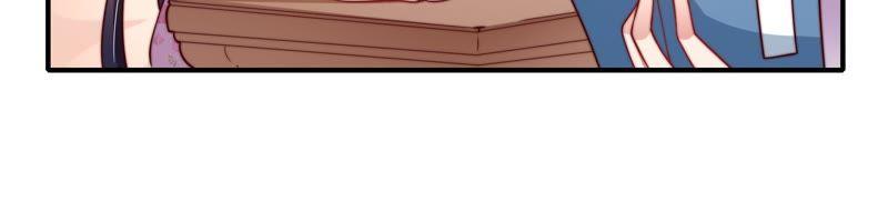 少帅每天都在吃醋 - 第14话 留宿 - 第60张图