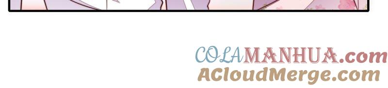 少帅每天都在吃醋 - 第14话 留宿 - 第25张图