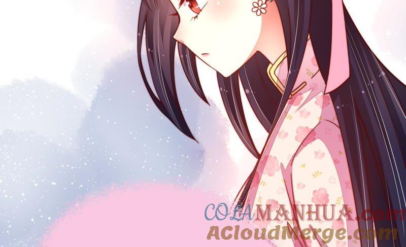 少帅每天都在吃醋 - 第14话 留宿 - 第22张图