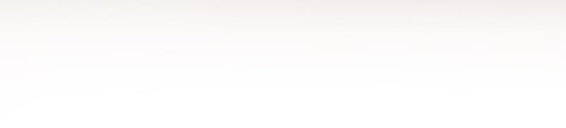 少帅每天都在吃醋 - 第14话 留宿 - 第15张图